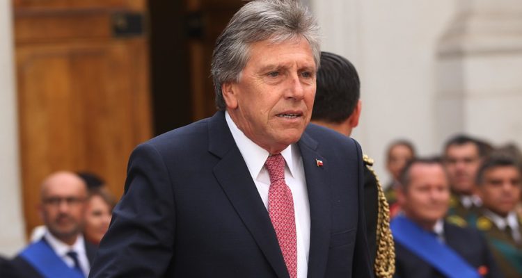 ARCHIVO | Agencia UNO