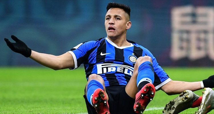 Miguel Medina | Agence France-Presse