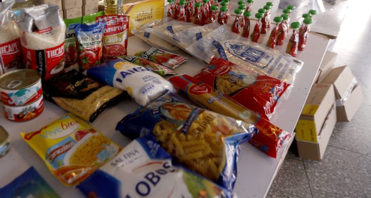 CONTEXTO | Agencia UNO