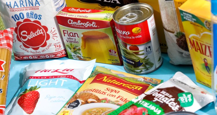 CONTEXTO | Karl Chinga | Agencia UNO