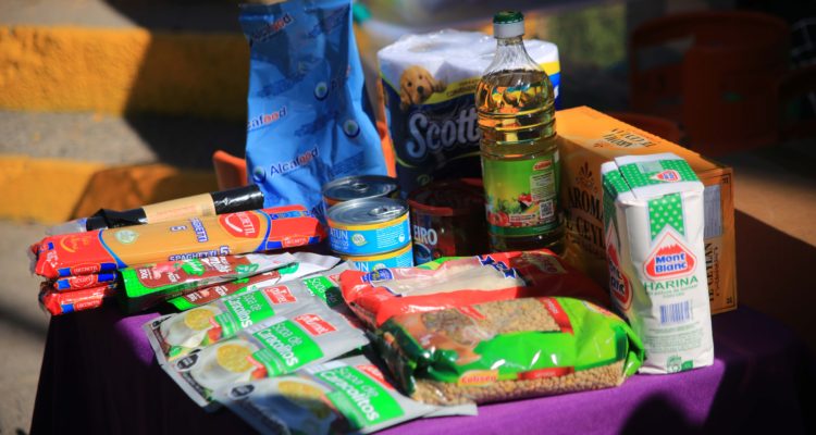 CONTEXTO | José Francisco Zúñiga | Agencia UNO