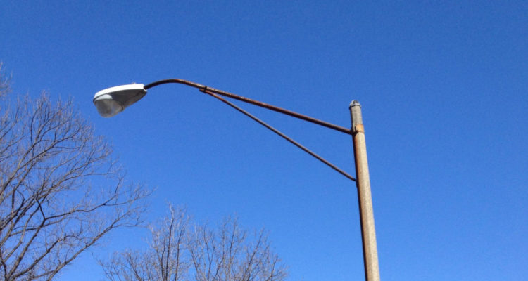 CONTEXTO | Mikey (cc) | Flickr