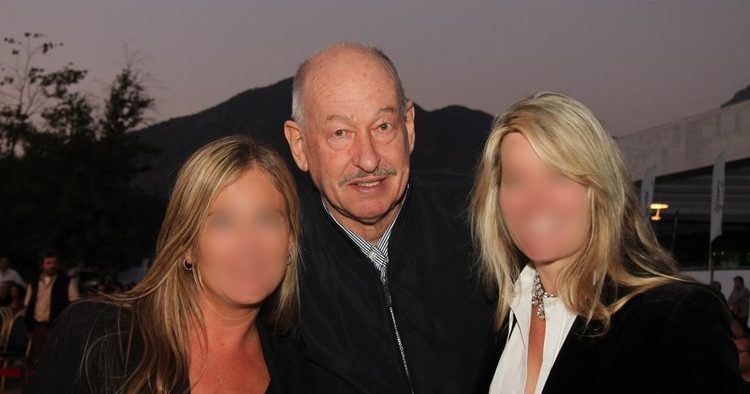 Municipalidad de Vitacura