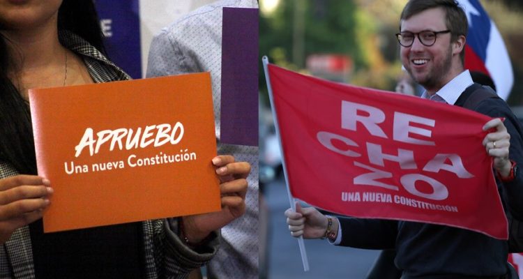 ARCHIVO | Agencia UNO