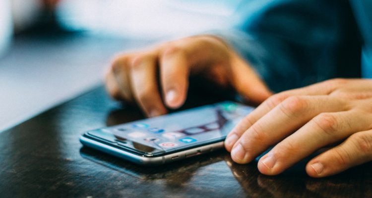 Adrianna Calvo | Pexels (CCO)