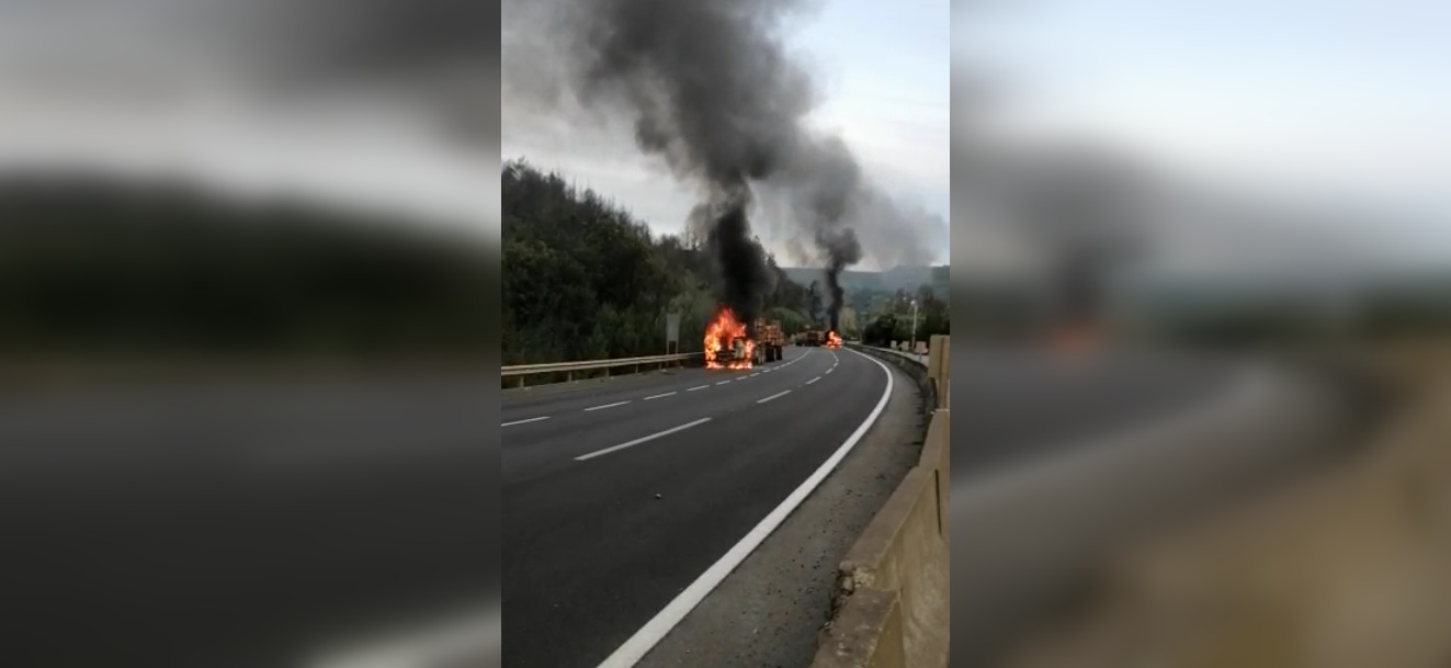 Captura de video 
