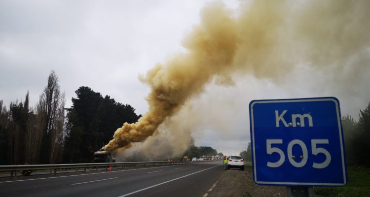 Valentina Balboa  | RBB