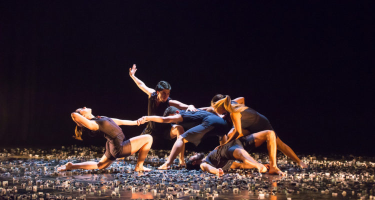 CONTEXTO | Balmaceda Arte Joven