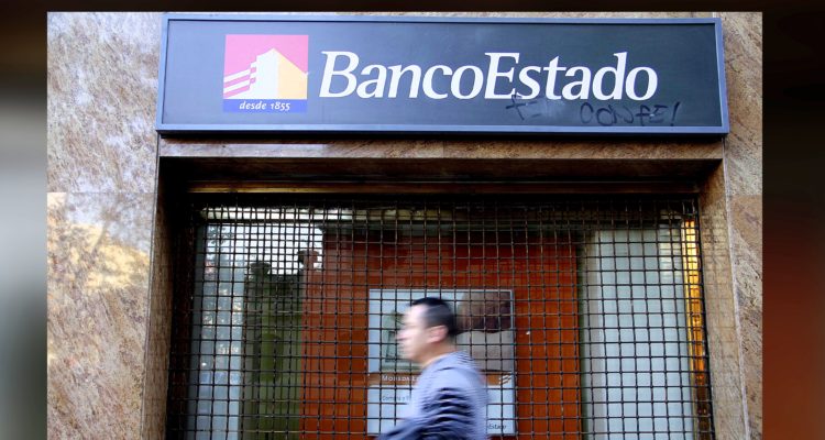 CONTEXTO | Agencia UNO