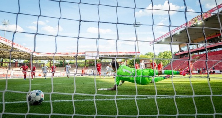 Bayern Múnich Oficial