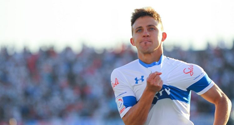 Jorge Diaz / Agencia UNO