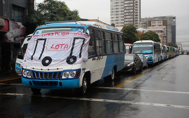 Contexto | Agencia UNO