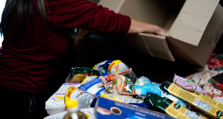 CONTEXTO | Agencia UNO