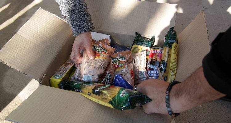 CONTEXTO | Agencia UNO