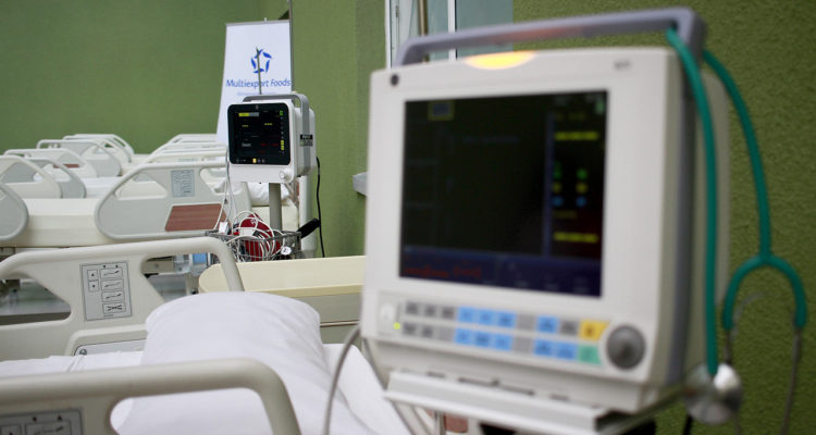 CONTEXTO | Agencia UNO