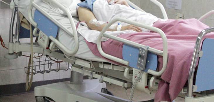 Contexto | Agencia UNO