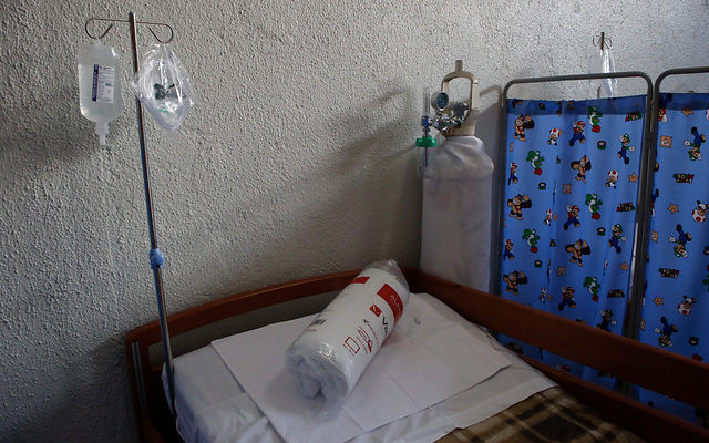 Contexto | Agencia UNO