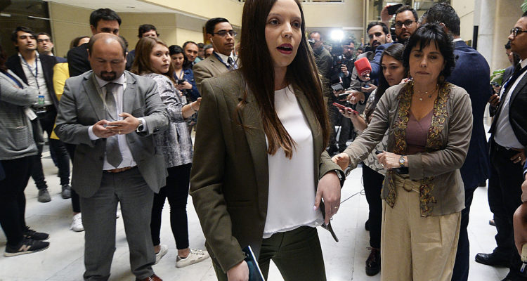 Archivo | Agencia UNO