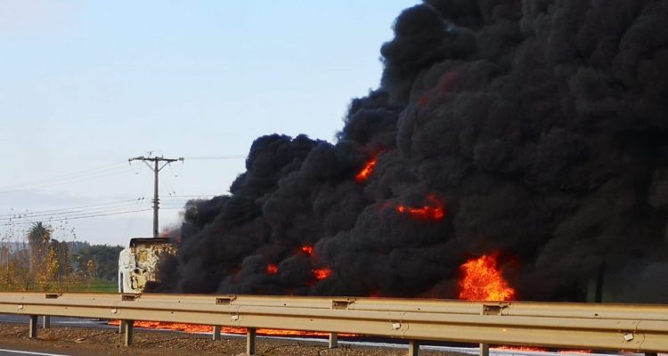 Valentina Balboa | RBB