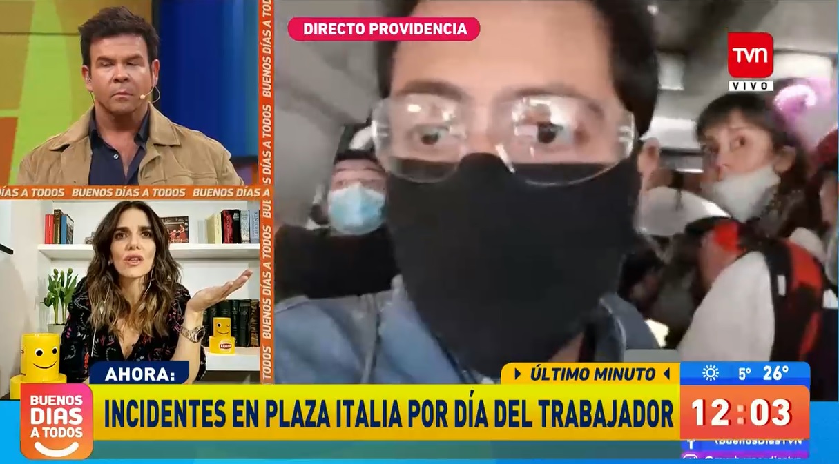 TVN