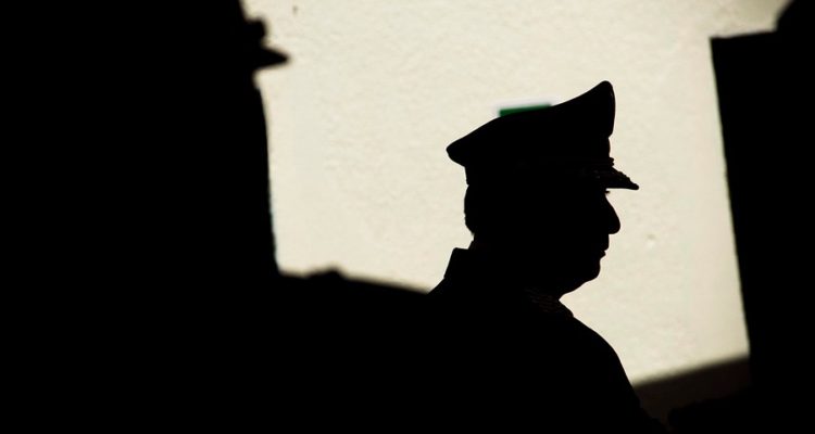 Contexto | Agencia UNO
