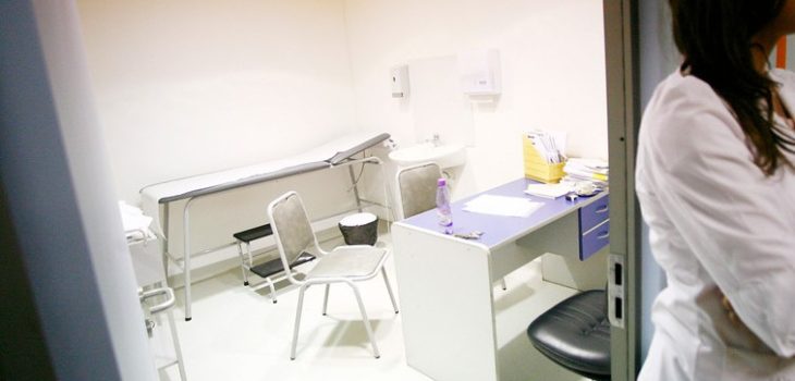 CONTEXTO | Agencia UNO