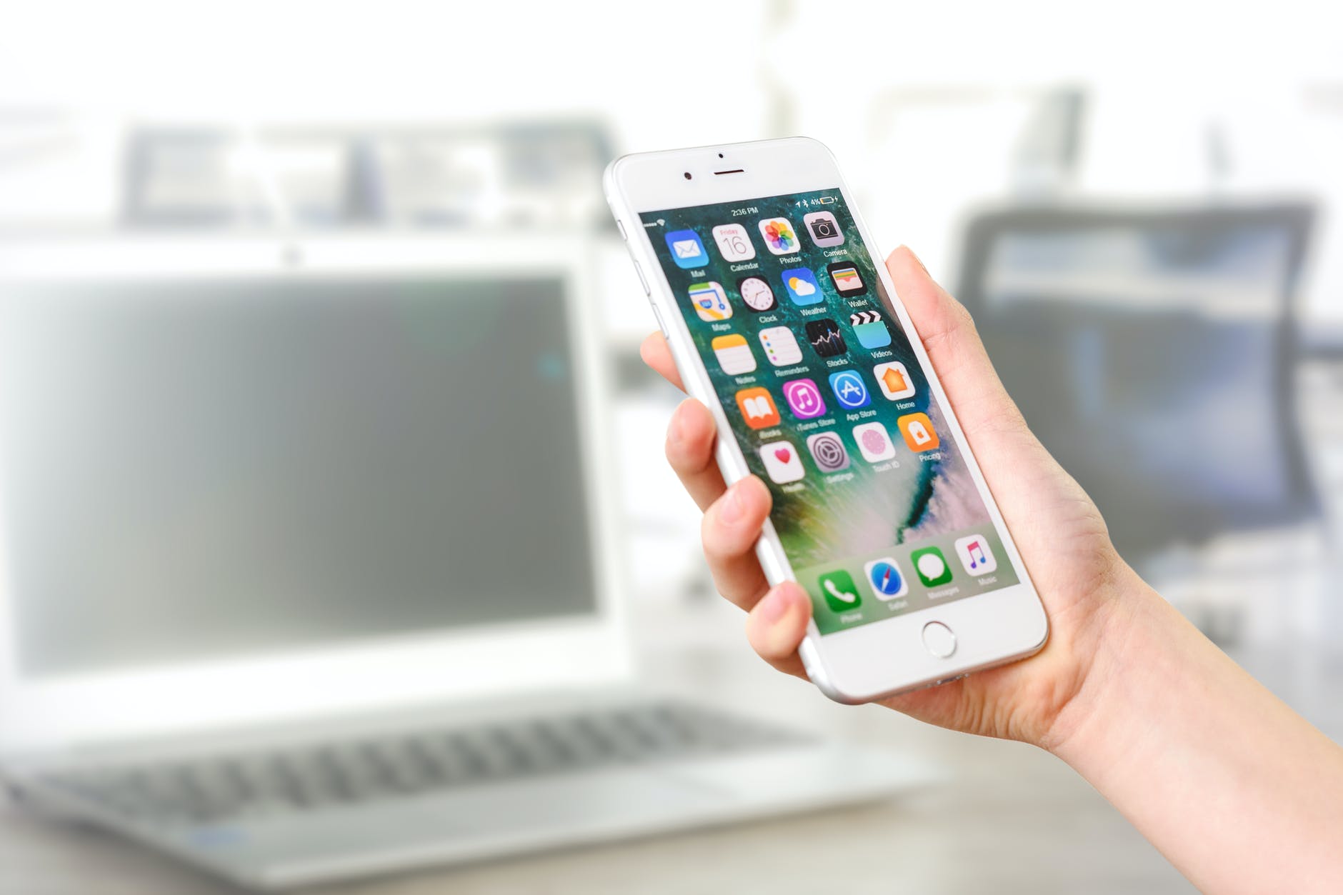  
PhotoMIX Ltd. | Pexels