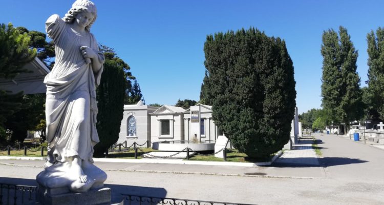ARCHIVO | Carlos Avendaño | RBB