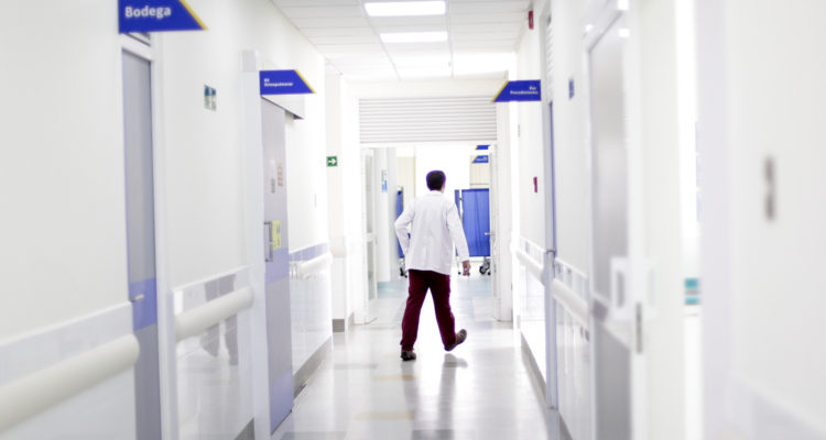 CONTEXTO | Agencia UNO
