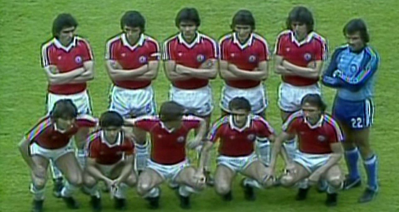 chile-1982-2