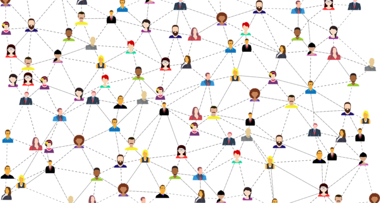 Gordon Johnson en Pixabay 