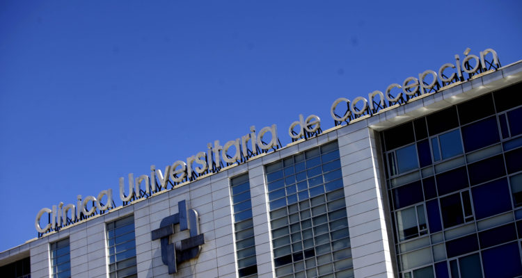 Contexto | Agencia UNO