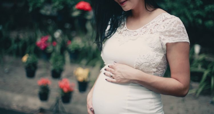 Garon Piceli | Pexels CCO