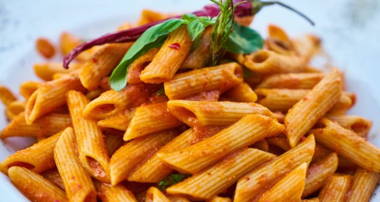 Engin Akyurt | Pexels (CCO)