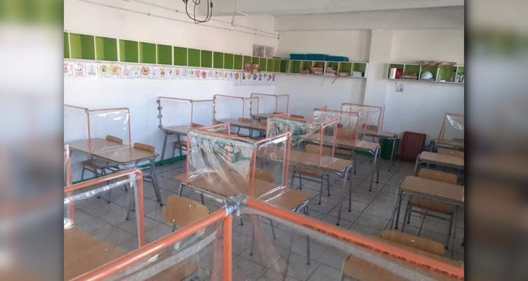 Twitter @edsonlaraillane