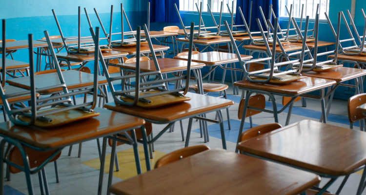 CONTEXTO | Agencia UNO