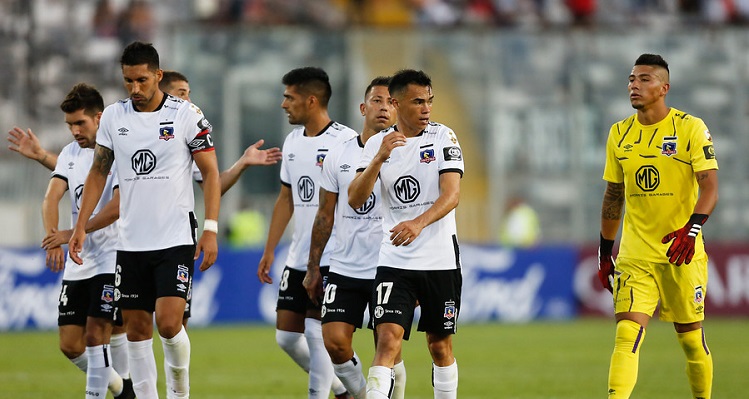 Javier Vergara | Archivo Agencia UNO