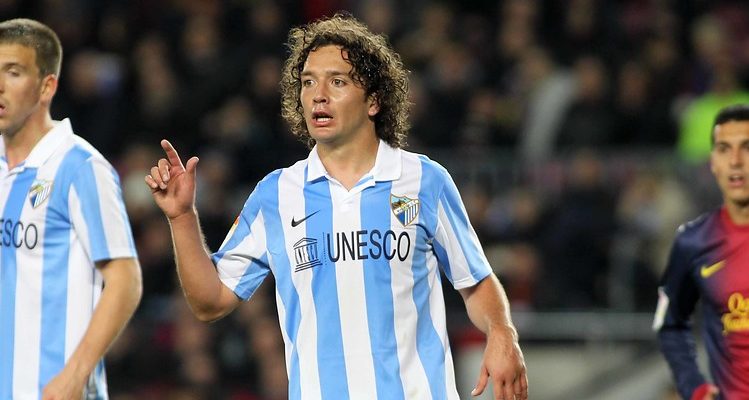 ARCHIVO | Agencia UNO