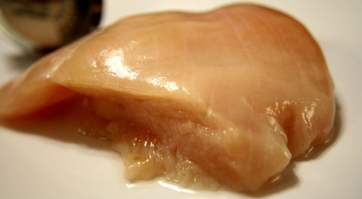 Contexto | https://pixnio.com/