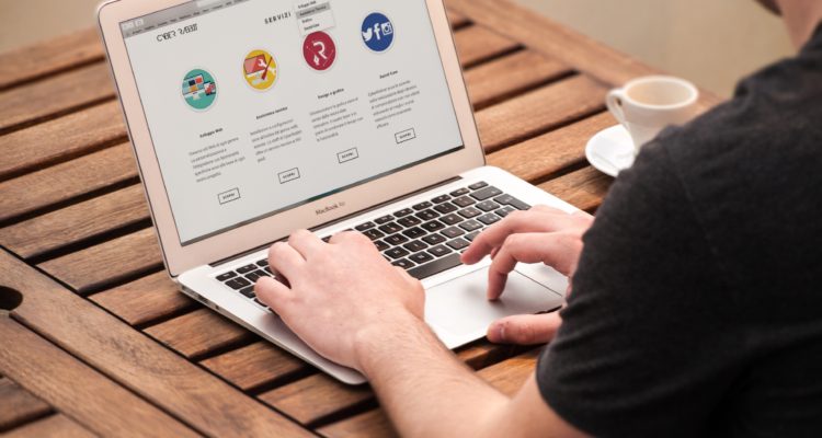 Pixabay | Pexels (CCO)