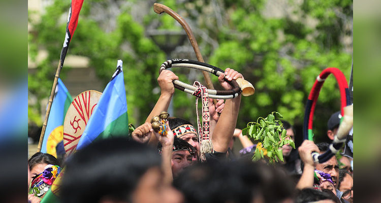 CONTEXTO | Agencia UNO