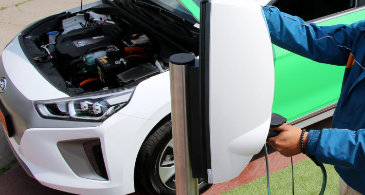 CONTEXTO | Mario Dávila | Agencia UNO