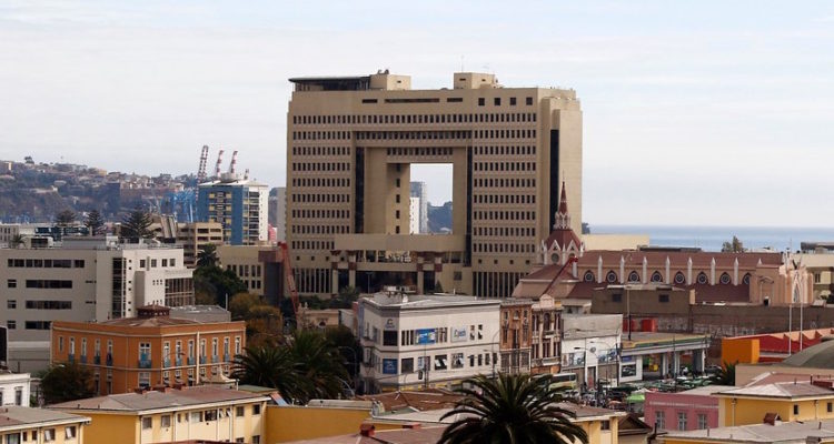 CONTEXTO | Agencia UNO