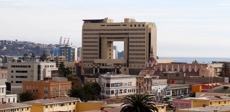 CONTEXTO | Agencia UNO