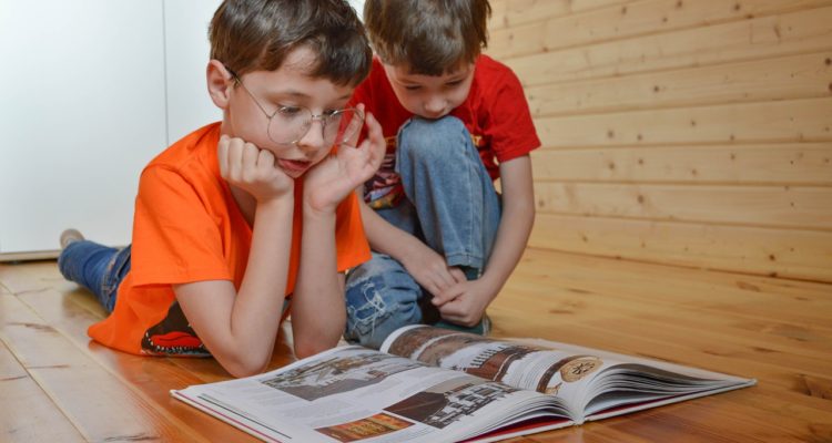 ARCHIVO | Victoria_Borodinova | Pixabay (cc0)