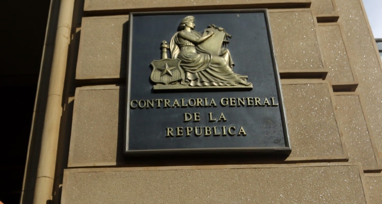 CONTEXTO | Agencia UNO