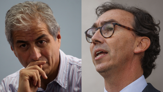 Archivo | Agencia UNO