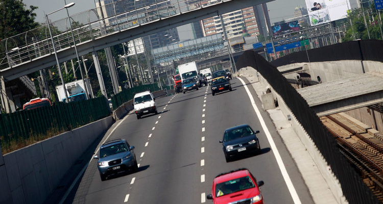 Contexto | Agencia Uno