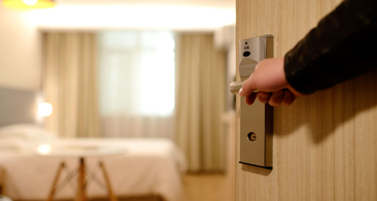 Pexels | Pixabay (CCO)