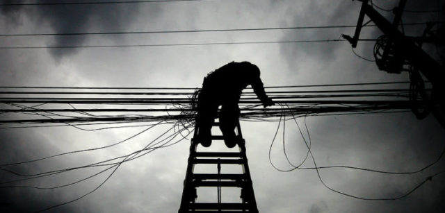 CONTEXTO | Agencia Uno